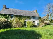 Vente Maison 4 pièces 117 m2 Moelan sur mer