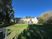 Vente Maison 4 pièces 117 m2 Montjoire