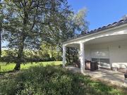 Vente Maison 4 pièces 117 m2 Montastruc la Conseillère