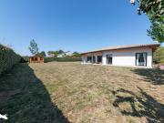 Vente Maison 4 pièces 117 m2 Montech