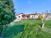 Vente Maison 4 pièces 117 m2 Mornant