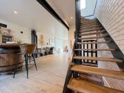 Vente Maison 4 pièces 117 m2 Noyelles Godault