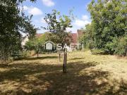 Vente Maison 4 pièces 117 m2 Obterre