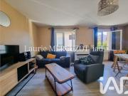 Vente Maison 4 pièces 117 m2 Perpignan