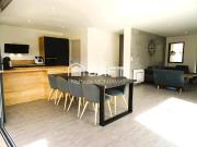 Vente Maison 4 pièces 117 m2 Pia