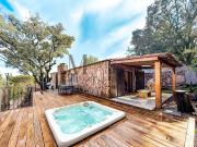 Vente Maison 4 pièces 117 m2 Porto Vecchio