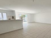 Vente Maison 4 pièces 117 m2 Saint Christophe Vente Maison 4 pièces 117 m2 Saint Christophe