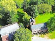 Vente Maison 4 pièces 117 m2 Saint Cyprien sur Dourdou Vente Maison 4 pièces 117 m2 Saint Cyprien sur Dourdou