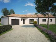 Vente Maison 4 pièces 117 m2 Saint gervais