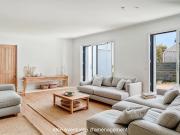 Vente Maison 4 pièces 117 m2 Saint Hilaire de Riez