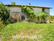 Vente Maison 4 pièces 117 m2 Saint Pierre le Vieux