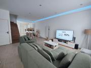 Vente Maison 4 pièces 117 m2 Saint Quentin