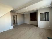 Vente Maison 4 pièces 117 m2 Saint Rémy sur Durolle