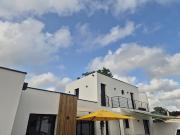 Vente Maison 4 pièces 117 m2 Saint Sulpice de Royan