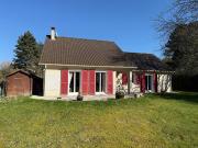 Vente Maison 4 pièces 117 m2 Saint Witz