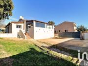 Vente Maison 4 pièces 136 m2 Seillons Source d'Argens