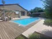 Vente Maison 4 pièces 117 m2 Sète