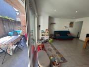 Vente Maison 4 pièces 117 m2 Tain l'Hermitage