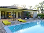 Vente Maison 4 pièces 117 m2 Vielle Saint Girons Vente Maison 4 pièces 117 m2 Vielle Saint Girons