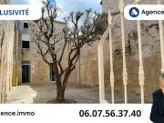 Vente Maison 4 pièces 118.22 m2 Villefranche de Lonchat