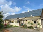 Vente Maison 4 pièces 118.39 m2 Abancourt