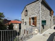 Vente Maison 4 pièces 118.55 m2 Fozzano