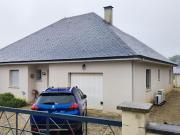Vente Maison 4 pièces 118.75 m2 Monein