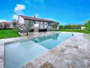 Vente Maison 4 pièces 118.84 m2 Peaugres