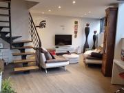 Vente Maison 4 pièces 118 m2 Chalon sur saone