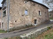 Vente Maison 4 pièces 118 m2 Chazeaux