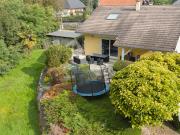 Vente Maison 4 pièces 118 m2 Entrelacs