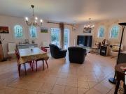 Vente Maison 4 pièces 118 m2 Fourques