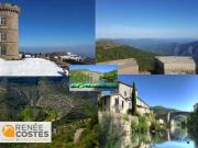 Vente Maison 4 pièces 103 m2 Ganges