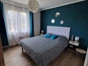 Vente Maison 4 pièces 118 m2 L'Aigle Vente Maison 4 pièces 118 m2 L'Aigle
