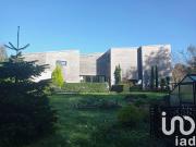 Vente Maison 4 pièces 118 m2 Lannion