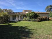 Vente Maison 4 pièces 118 m2 Le passage