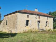 Vente Maison 4 pièces 118 m2 Lectoure