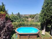 Vente Maison 4 pièces 118 m2 Marseille 15ème
