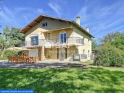 Vente Maison 4 pièces 118 m2 Martres Tolosane