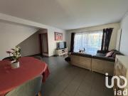 Vente Maison 4 pièces 118 m2 Maurepas