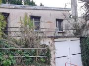 Vente Maison 4 pièces 118 m2 Mézin