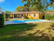 Vente Maison 4 pièces 118 m2 Montauban