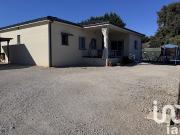 Vente Maison 4 pièces 118 m2 Montbeton