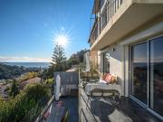 Vente Maison 4 pièces 118 m2 Nice