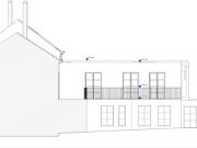 Vente Maison 4 pièces 118 m2 Orleans