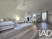 Vente Maison 4 pièces 118 m2 Orleans