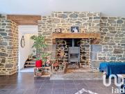 Vente Maison 4 pièces 118 m2 Dol de Bretagne