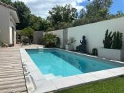 Vente Maison 4 pièces 118 m2 Saint jean de vedas