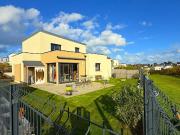 Vente Maison 4 pièces 118 m2 Saint laurent de la mer