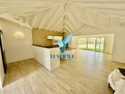 Vente Maison 4 pièces 118 m2 Saint Martin